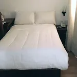 E Just Hotel Bog El Arab Alexandria