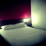 E Just Hotel Bog El Arab Alexandria