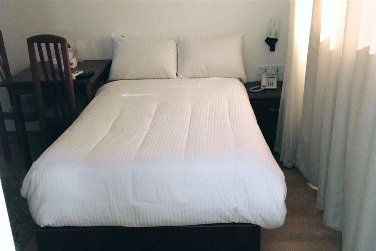 E Just Bog El Arab Hotel 4*